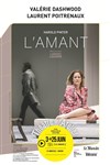 L'amant - Théâtre de l'Atelier