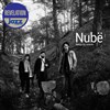 Nubë - Le Pont de Singe