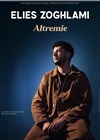 Affiche de Elies Zoghlami dans Altremie