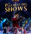 Le plus beau des shows - Théâtre On Stage