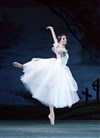 Le ballet Opéra National de Kiev danse Giselle - Le Dôme de Marseille