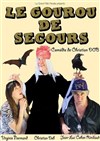 Le gourou de secours - La Boite à Rire