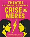 Crise de mères - Foyer Rural