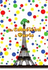 Un caméléon à Paris - Théâtre Jean Bart