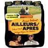 Ailleurs / Après - La Pépinière Théâtre