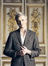 Lully / Charpentier : Te Deum - Chapelle Royale