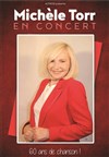 Michèle Torr - Espace Cathare