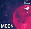 Moon - Théâtre Parmentier