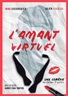 L'amant virtuel - Les Têtes de l'Art 74