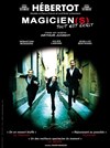 Magicien(s) Tout est écrit - Théâtre Hébertot