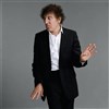Alain Souchon fait son petit tour - Centre culturel Jacques Prévert