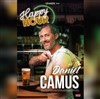 Happy Hour - Les Tremplins du Craic