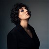 Marion Rampal - Centre Culturel Léo Malet