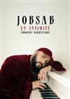 Jobsab dans En intimité - Le Solo