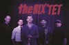 The Rixt'et - Luna Negra