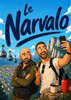 Le Narvalo - Comédie de Grenoble