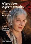 Affiche de Vibrations infra-sensibles contre la morosité ambiante