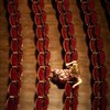 La culotte - Athénée - Théâtre Louis Jouvet
