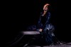 La blessure et la soif - Espace Carpeaux