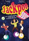Jackpot - Théâtre Comédie de Lille 