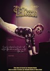 Un soir avec Elton - Théâtre de Quat'Sous