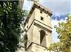 Visite guidée : La Tour Jean Sans Peur, un surprenant Moyen-Âge - Tour Jean Sans Peur