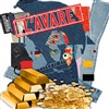 L'avare - Antibéa Théâtre