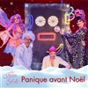 Panique Avant Noël - Grain D'Folie (Le)