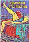 Rencontre et Séduction - L'Escalier du Rire