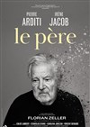 Le père - Opéra Comédie - Grande salle
