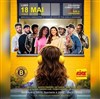 Rire & Chansons Comedy Club - Stockfish 