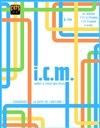 I.C.M : impro à choix multiples - La Petite Croisée des Chemins