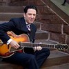 John Pizzarelli Quartet - Le Duc des Lombards