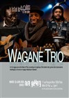 Wagane trio - Rare Gallery
