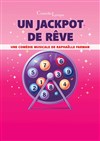 Un jackpot de rêve - Salle Pierre Lamy
