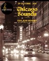 Chicago Sounds - FIAP Jean Monnet