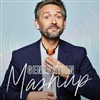 Philippe Roche dans Génération mashup - Luna Negra