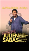 Le Vig's Comedy Club - Le Vig's Comedy Club