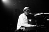 Tiss+ Munashe | Festival Jazz sur Seine 2025 - Le Baiser Salé