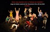 Stage théâtre impro adultes - Artéphile