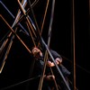 Mikado - Espace Jean Lurçat