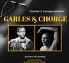 Garles & Chorge - Comédie Dalayrac