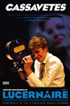 Cassavetes - Théâtre Le Lucernaire