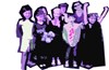 Ateliers expression théâtrale 4/7 ans - Théo Théâtre - Salle Plomberie