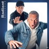 Laurent Baffie - Radiant-Bellevue