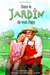 Dans le Jardin de mon Papy - Atlantia - Palais des congrès