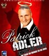 Adler en voix - Cinévox Théâtre