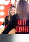 Patty Bernard - Les Trois Ducs