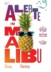 Alerte au Malibu - L'Oiseau Lyre