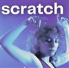 Scratch - Le Local des Autrices
